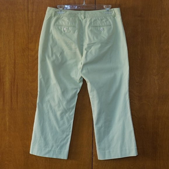 🍀 The Limited Pants (8) - Picture 2 of 3